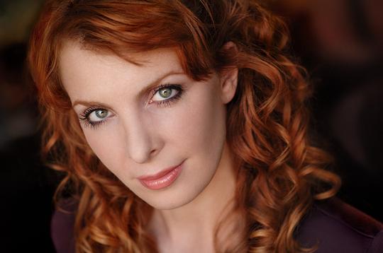 米歇尔·圣托彼得罗 Michele Santopietro