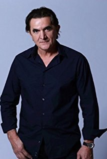 彼得·马洛塔 Peter Malota