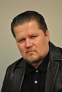 彼得·奥根 Peter Organ