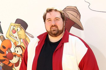 特拉维斯·奥茨 Travis Oates