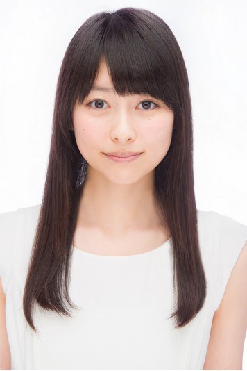 近藤玲奈 Reina Kondou