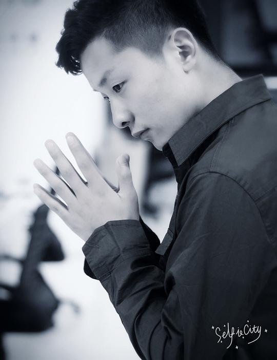 孟浩 Hao Meng