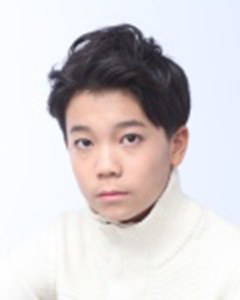 朴熙健 Park Hee-geon