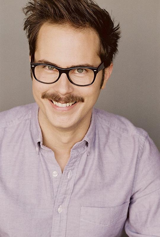 桑尼·瓦利森蒂 Sonny Valicenti