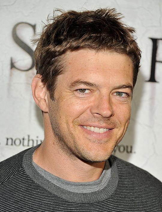 杰森·布伦 Jason Blum