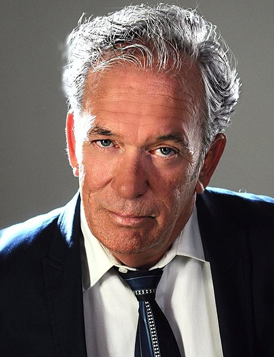 詹姆斯·马丁·凯利 James Martin Kelly