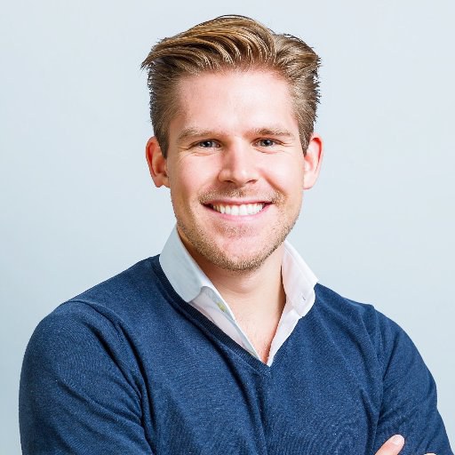 马克西米利安·沃尔德曼 Maximilian Waldmann