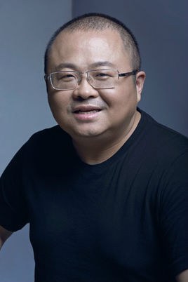 汪涛 Tao Wang