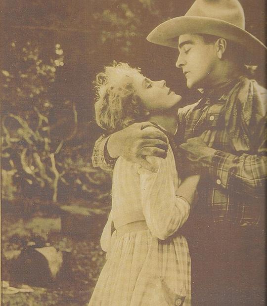 Agnes Vernon Agnes Vernon