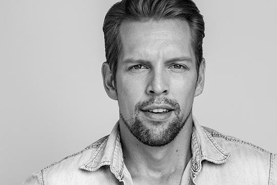 Shawn-Caulin Young Shawn-Caulin Young