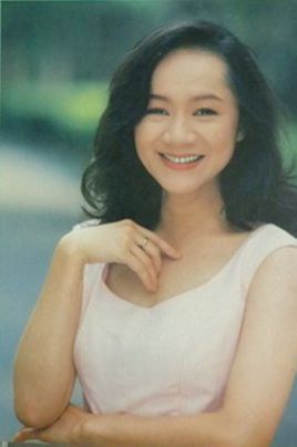 谢佳勋 Chia-Hsun Hsieh