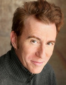 斯蒂芬·凯林 Stephen Kearin