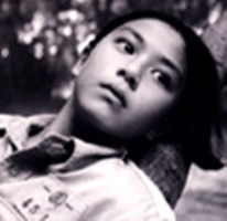 林函洁 Han-chieh Lin