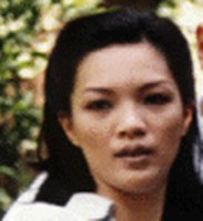彭美霖 Mei-ling Peng