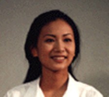 杨慧祯 Hui-chen Yang