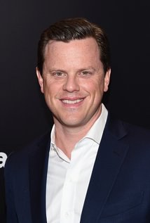 威利·盖斯特 Willie Geist