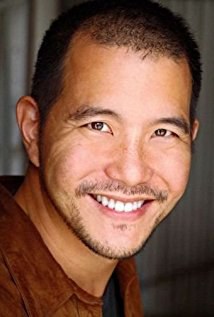 詹姆士·谢 James Sie