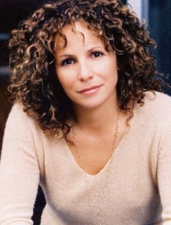 梅勒迪斯·斯科特·林恩 Meredith Scott Lynn