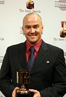 汤姆·欧文斯 Tom Owens