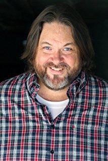 杰登·伦德 Jayden Lund