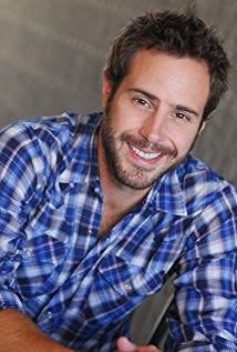 彼得·奇莱拉 Peter Cilella