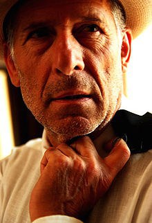 费米·雷克萨奇 Fermí Reixach