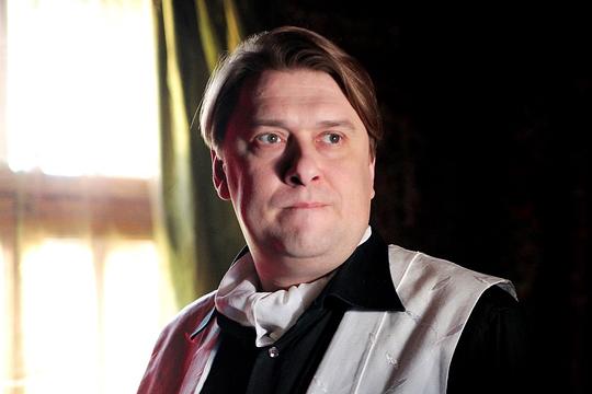 Imants Strads Imants Strads