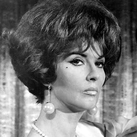 Lynn Cartwright Lynn Cartwright