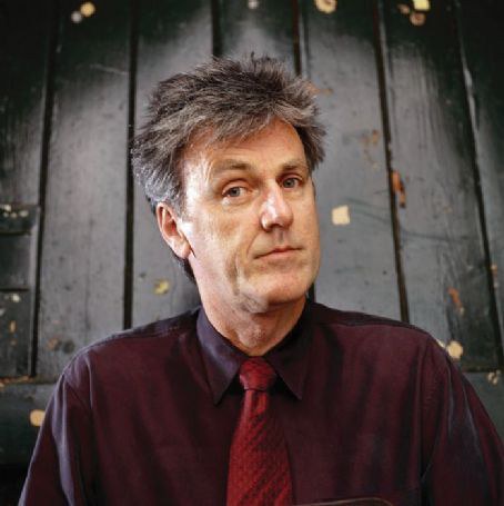 John Doyle John Doyle