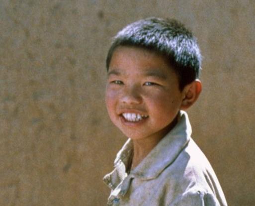 张慧科 Huike Zhang