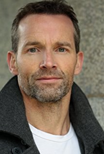 吉姆·斯图格恩 Jim Sturgeon