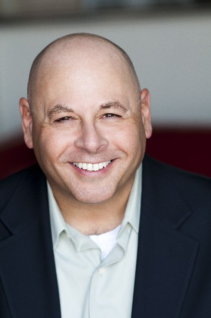 戴夫·比恩 Dave Bean