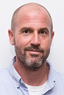 詹姆斯·弗雷 James Frey