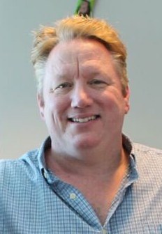 库尔特·莱特纳 Kurt Leitner