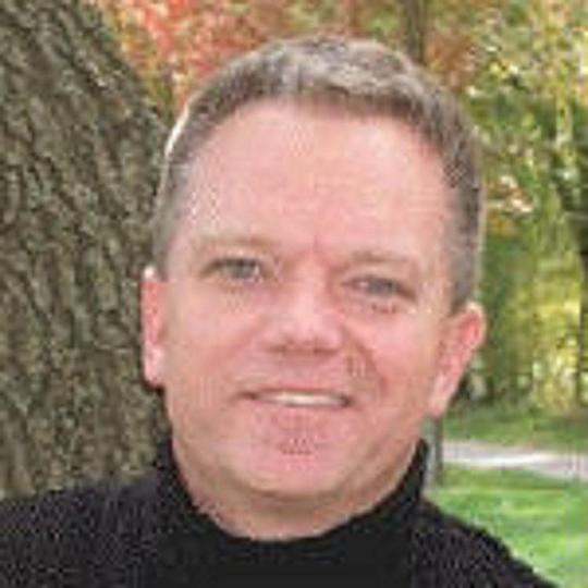 汤姆·克雷格 Tom Clegg