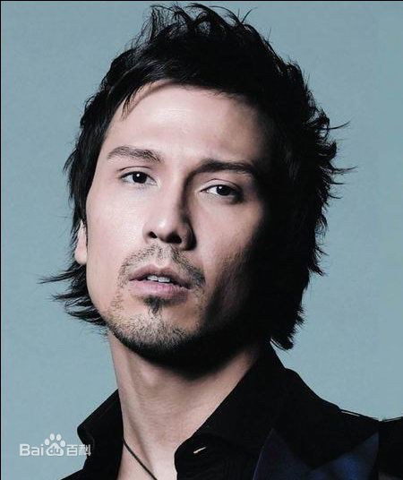 夏利奥 Julio Acconci