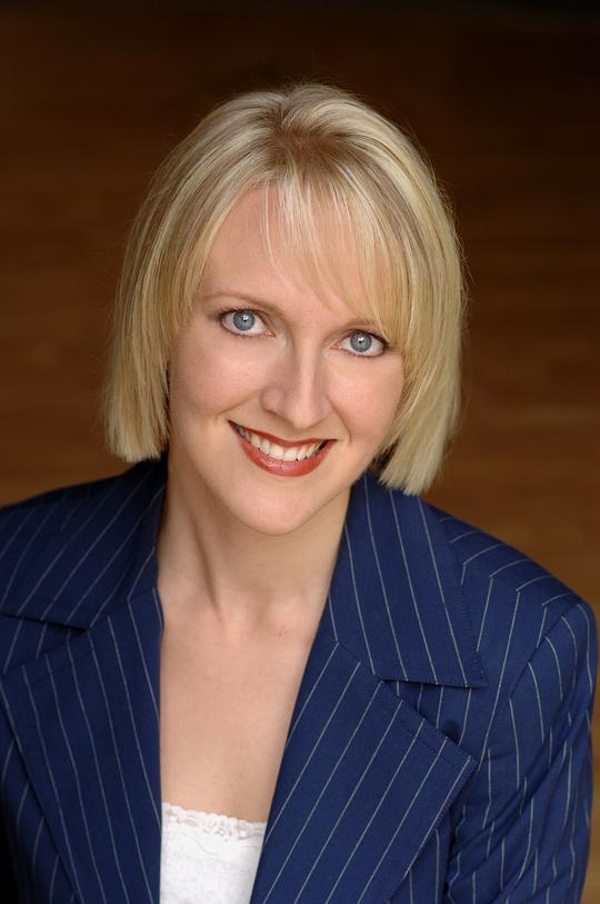 Julie Godfrey Julie Godfrey