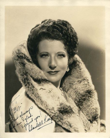 Isabelle Keith Isabelle Keith