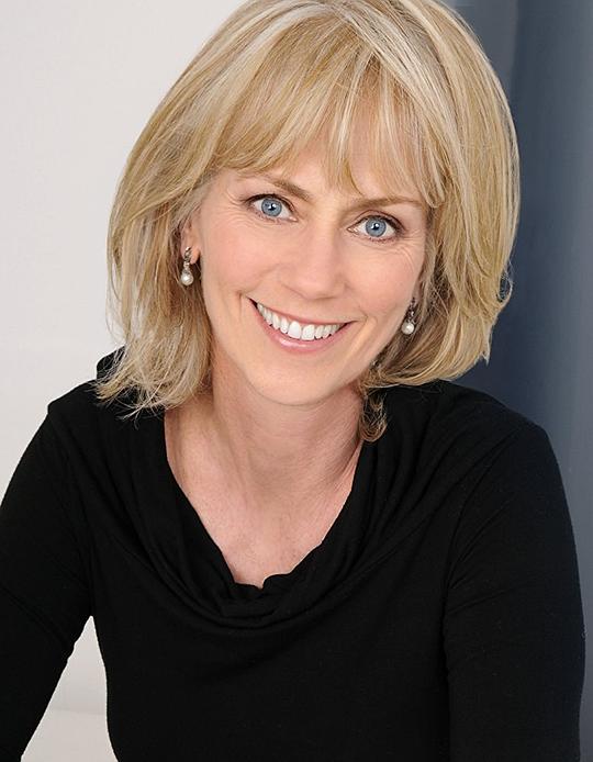 特里·戴维斯 Terry Davis