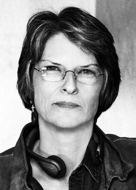 李·罗丝 Lee Rose