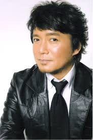 贾思乐 Louie Castro