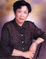 王领 Ling Wang