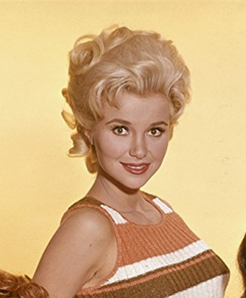 格尼拉·赫顿 Gunilla Hutton