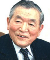 村田正雄 Masao Murata