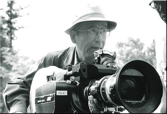 高羽哲夫 Tetsuo Takaha