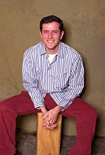 保罗·古德勒支 Paul Gutrecht