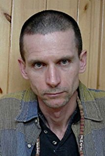 蒂姆·伯德 Tim Burd