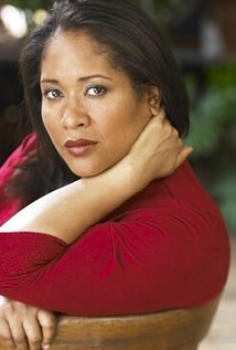 金·罗伯特 Kim Roberts