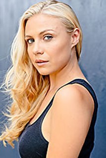 盖比·韦斯特 Gabby West