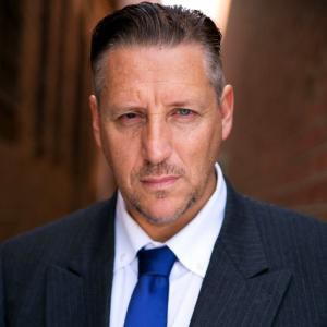 保罗·莫德 Paul Moder